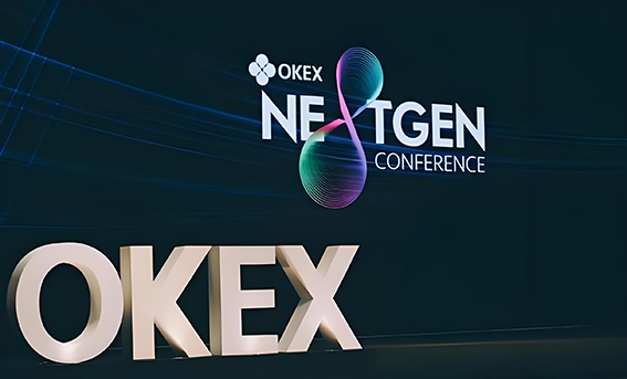 (欧一平台下载网)交易所交易界面